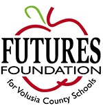 Futures Foundation for Volusia Schools